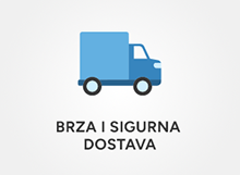 Posebne poslovne cijene
